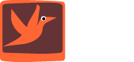 Huma Challenge Logo