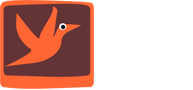 Huma Charity Challenge Logo