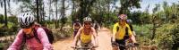 Cycling a backroad through rural Vietnam |  <i>Richard I'Anson</i>