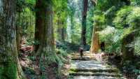 kumano