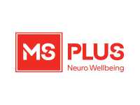 MS Plus logo